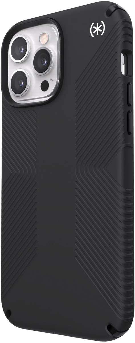 speck iphone 13 case review